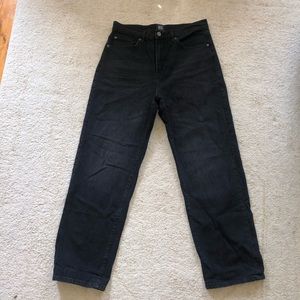 BDG stretch cowboy jeans